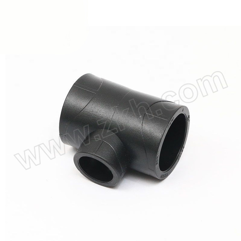 MSTAR/米星 PE异径三通 T32×20mm 20个 1包