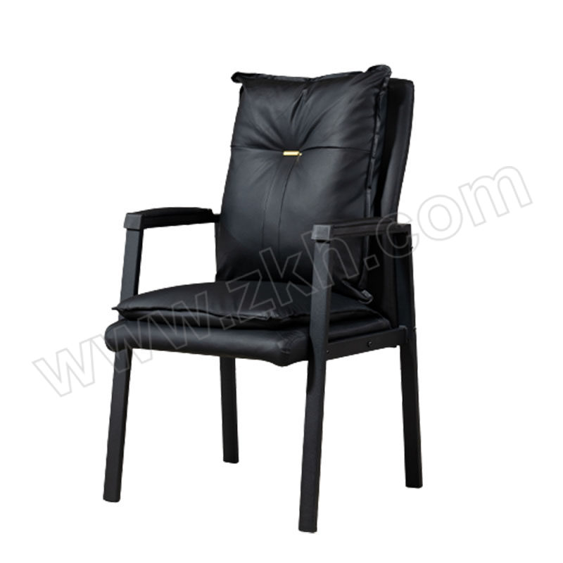 SHANGYUE/上跃 班椅主管椅办公椅 ZY-2156 尺寸630×580×1070mm 1把