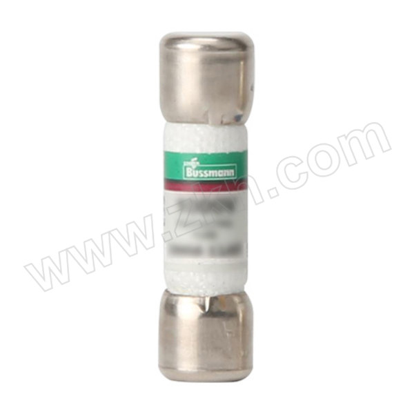 UNI-T/优利德 保险丝管 UT-F12 DMM-11AR/1000V φ10x38 1个