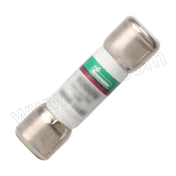 UNI-T/优利德 保险丝管 UT-F12 DMM-11AR/1000V φ10x38 1个