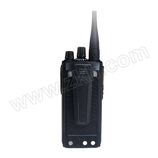 XUXIN/旭信科技 矿用本安型对讲机 KTW386 防爆标志 Ex ib I Mb Ex ib IIB T4 Gb Ex ib IIIB T130℃ Db频率范围400~480MHz常规信道数量 256信道电池 化工2200mAh 煤矿1500mAh可用于1 2区 IIA IIB类气体环境 具有甲烷 煤尘等爆炸性混合物的煤矿井下 同时可以使用在可燃性粉尘环境中 1台