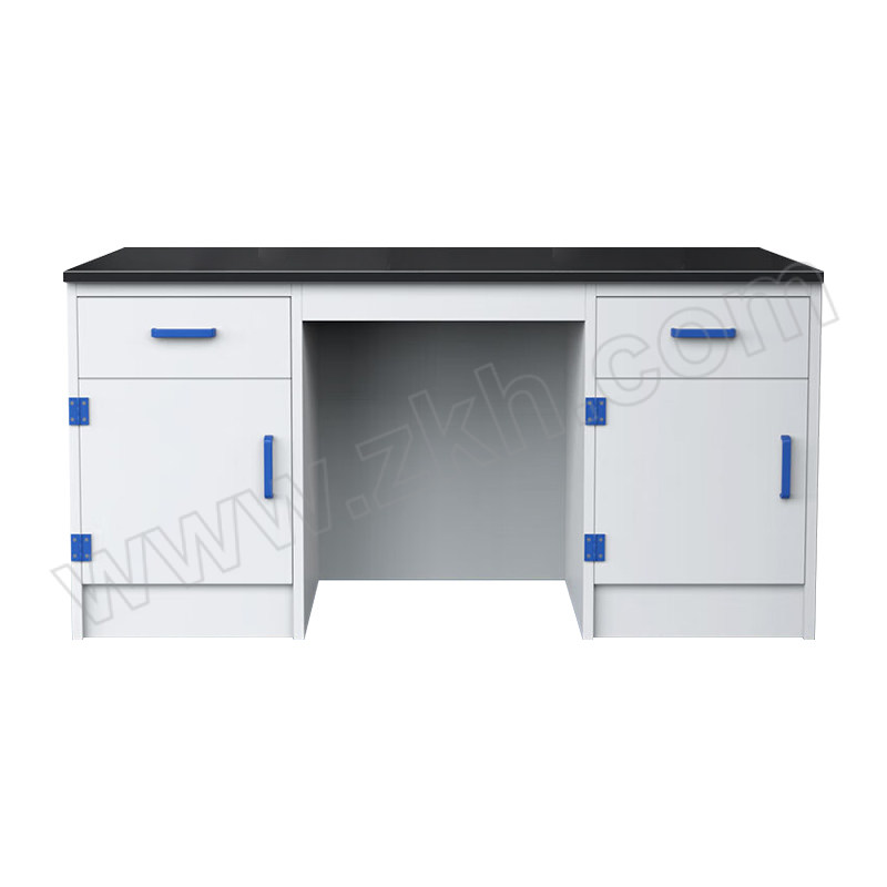 MASYOUNGER/马记亚哥 PP实验台 HC-PP-02 1500×750×800mm 1台