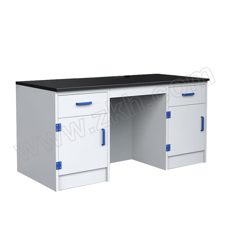 MASYOUNGER/马记亚哥 PP实验台 HC-PP-02 1500×750×800mm 1台