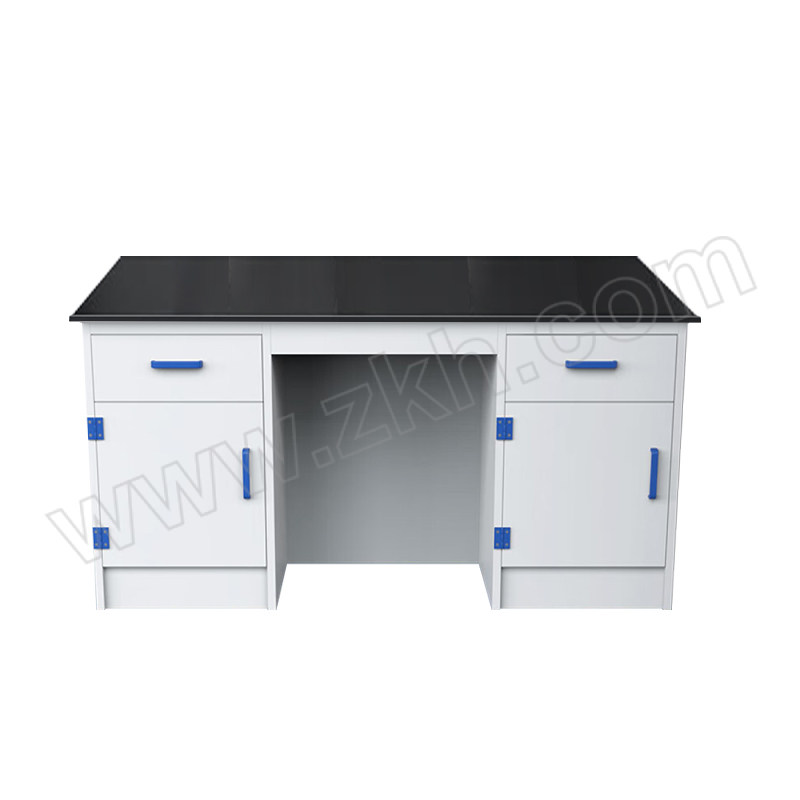 MASYOUNGER/马记亚哥 PP实验台 HC-PP-02 1500×750×800mm 1台
