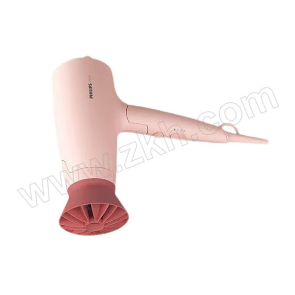 PHILIPS/飞利浦 家用吹风机 BHD356/35 1个