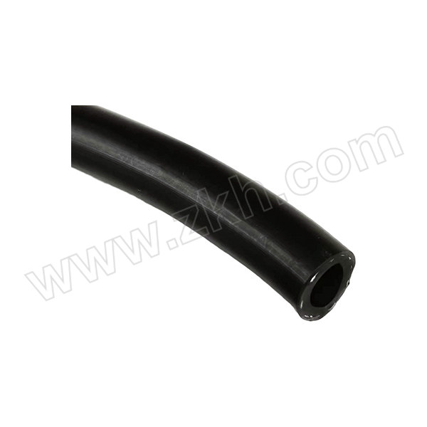 ZIMFLEX/蚱蜢 多用途耐油耐压软管 931B60NY-013-0205-50-CLS 50m 耐压20bar 温度:-40℃/+100℃ 材质丁腈橡胶+高强度纤维线 1卷