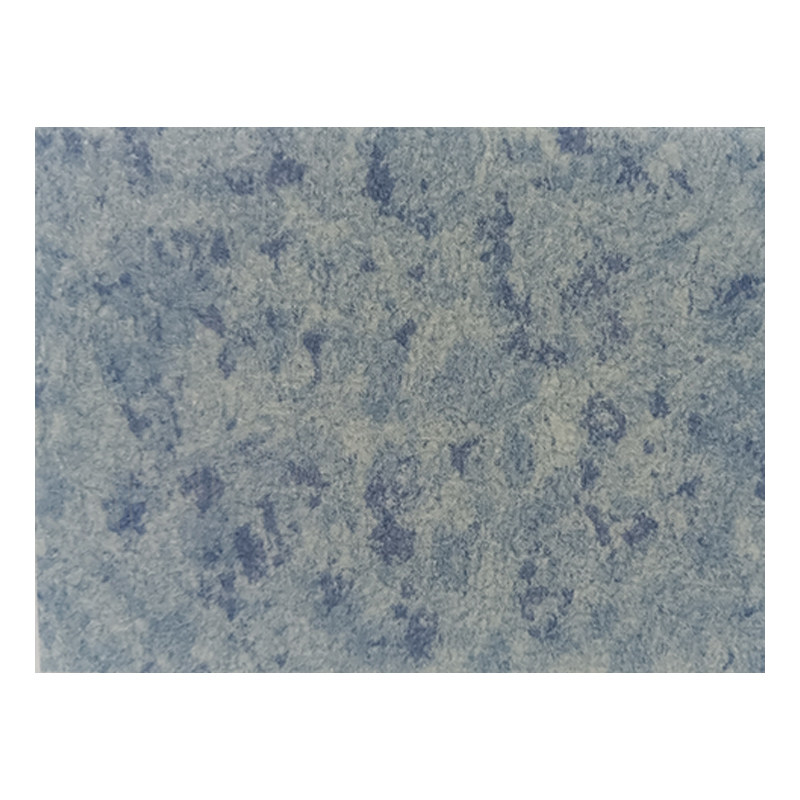 AKYER/艾琪尔 PVC商用塑胶卷材防滑阻燃地垫 KK-db09-7351 1平方米