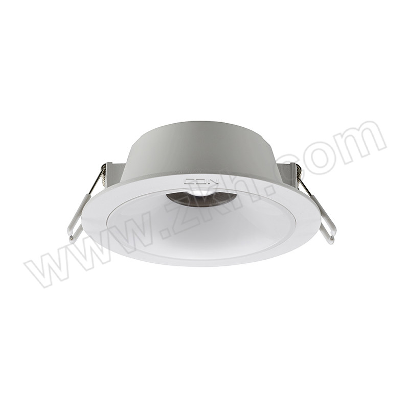XIDUN/西顿 LED筒灯 CEA13501D-B Ⅱ 9W 3000K 1个