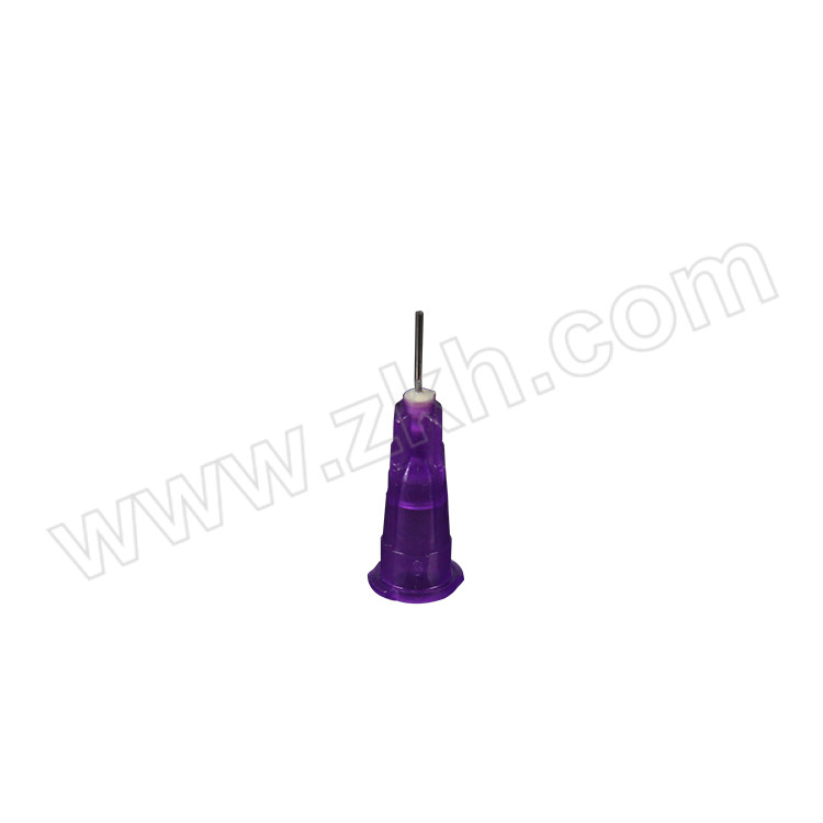 YWS/月无声 点胶针头 PMN-KK-24G1/4 1支