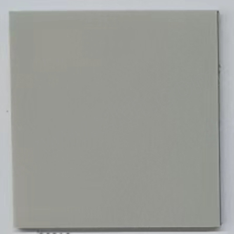 AKYER/艾琪尔 PVC商用塑胶卷材防滑阻燃地垫 KK-db12CS20219 1平方米