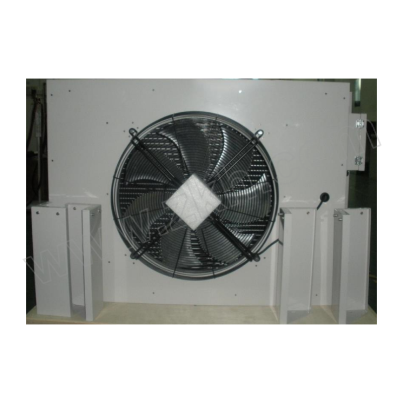 KSTAR/科士达 精密空调单冷型上前送风20.5kW ST020FAAAENNE 不含安装 不含支架 不含砖墙打孔 不含铜管 1台
