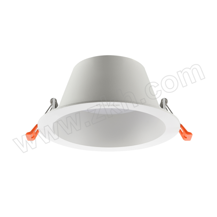 XIDUN/西顿 LED筒灯 CEA1801S-KS(定向) 35W 3000K 1个