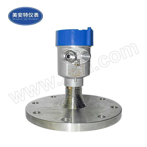 MAT/美安特仪表 80G高频雷达物位计 MAT/LD/ZJK100 1台
