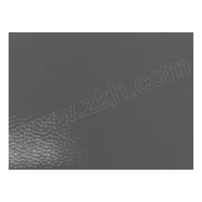 AKYER/艾琪尔 PVC商用塑胶卷材地板 KK-db15C215 1平方米