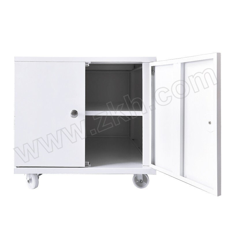 FROND/福旺德 高600mm打印机柜 FWD-DY 600×600×600mm 1台