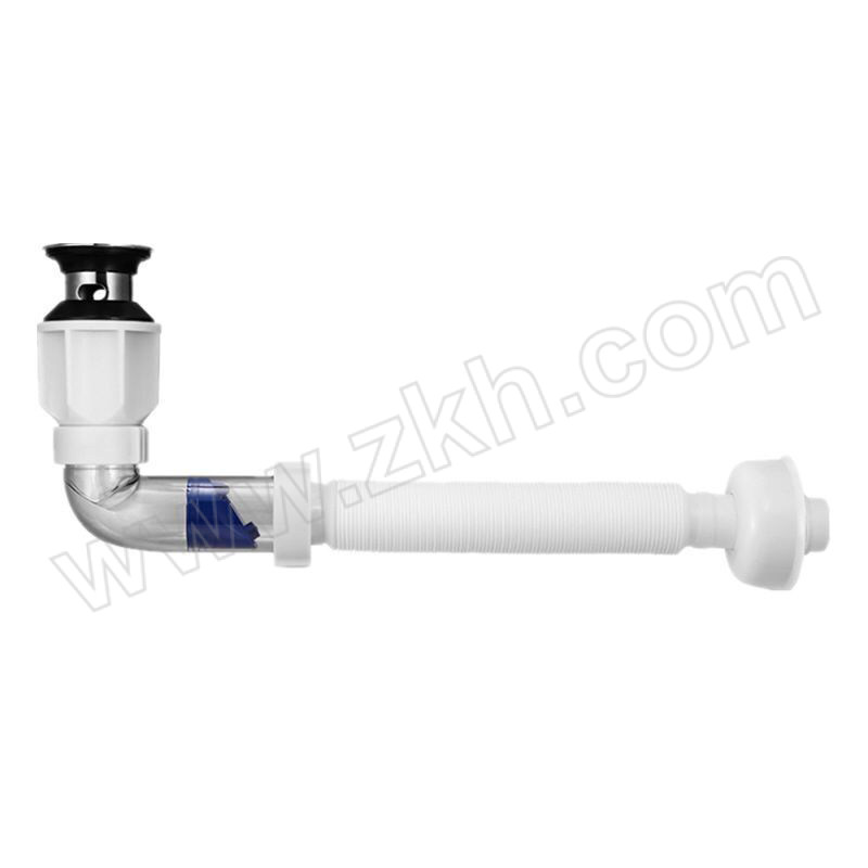 TODE/陶的卫浴 翻板下水器 TD-XYC008 1条