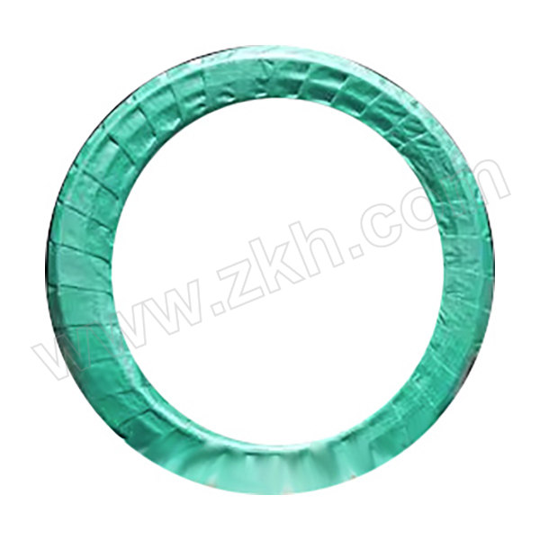 LESSO/联塑 PP-R冷给水盘管S4(1.6MPa)灰色 dn25×2.8mm×100m 1盘