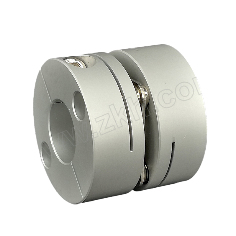 SUNPU/三普 SFD-V系列单膜片联轴器 SFD-34V-7×8 无键槽 1个