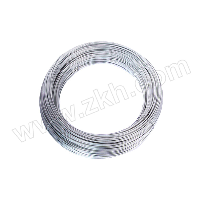 RJH/锐军鸿 镀锌铁丝 RJH-16-2.5 φ1.6mm×110m 1捆