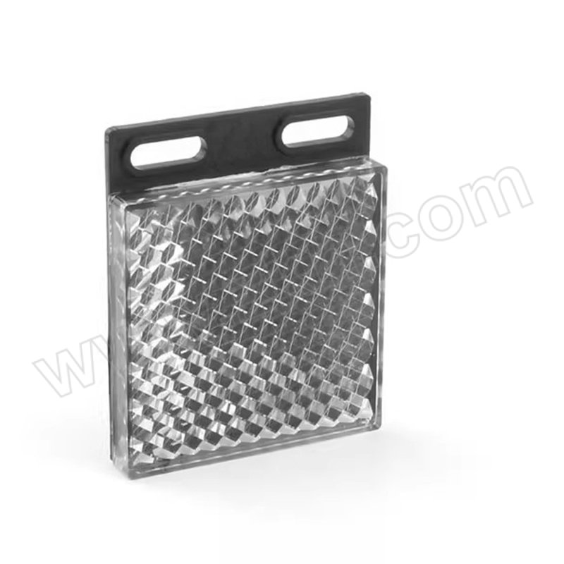 GZTAXI 反光板 TD-08 大花纹 1个