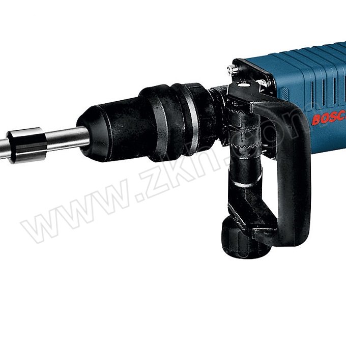 BOSCH/博世 电镐 GSH11E 1500W 1个