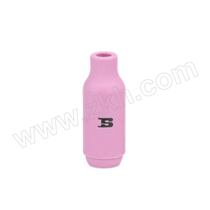 BOSI/波斯 WP瓷嘴 BS664114 10个 1盒