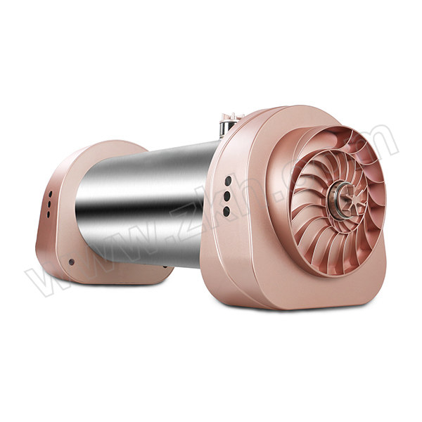 XS/新泩 超滤净水器 640*250*250mm 5000L 卧式烤漆 过滤精度40um 出水5000L/h 含基础安装 1台