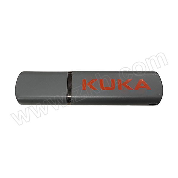KUKA/库卡 机器人系统U盘 325090 1个