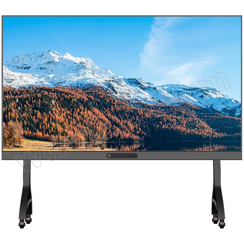 XINTEAN/信特安 108"LED一体机 XTA100G 108" 1280×720P 1台