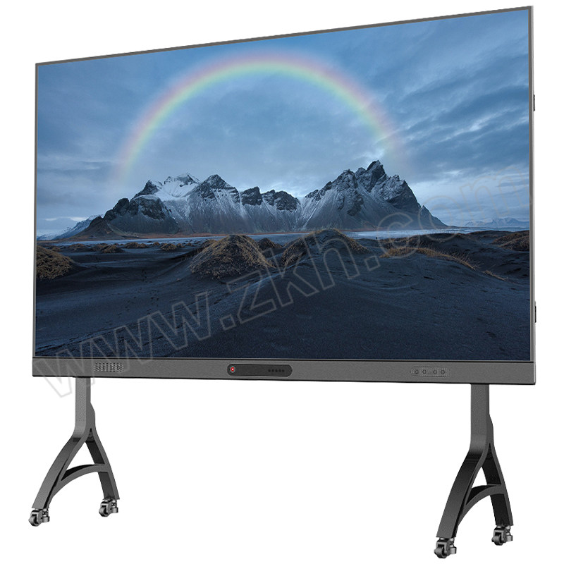 XINTEAN/信特安 108"LED一体机 XTA100G 108" 1280×720P 1台