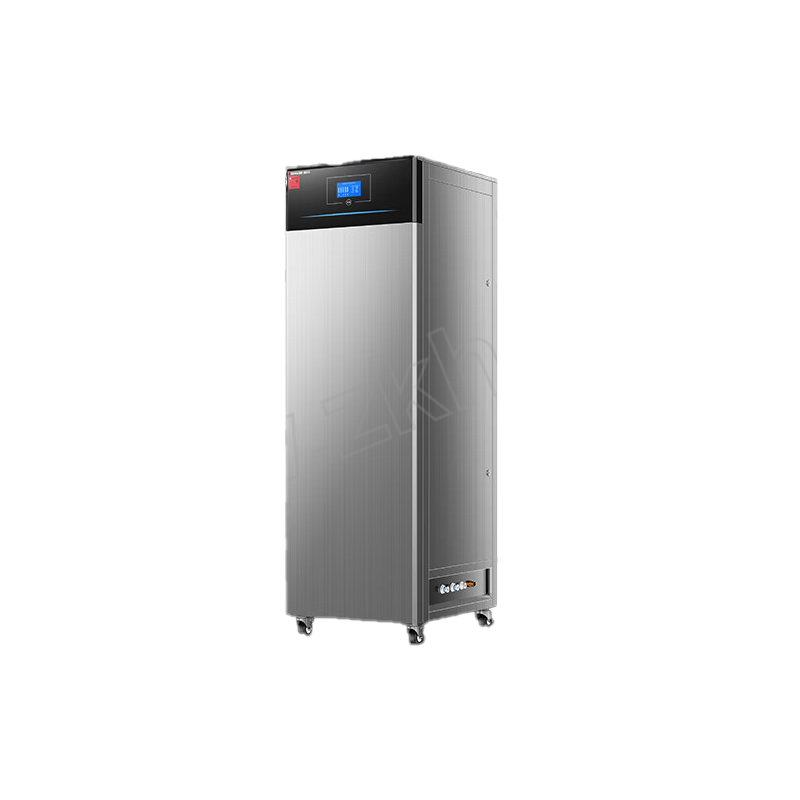 DEMASHI/德玛仕 大型系列净水器 YT-RO-800G 800G 出水126L/H 适用100~250人 1台