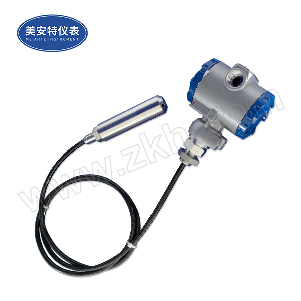 MAT/美安特仪表 投入式液位变送器 MAT/LBD/ZJK 1台
