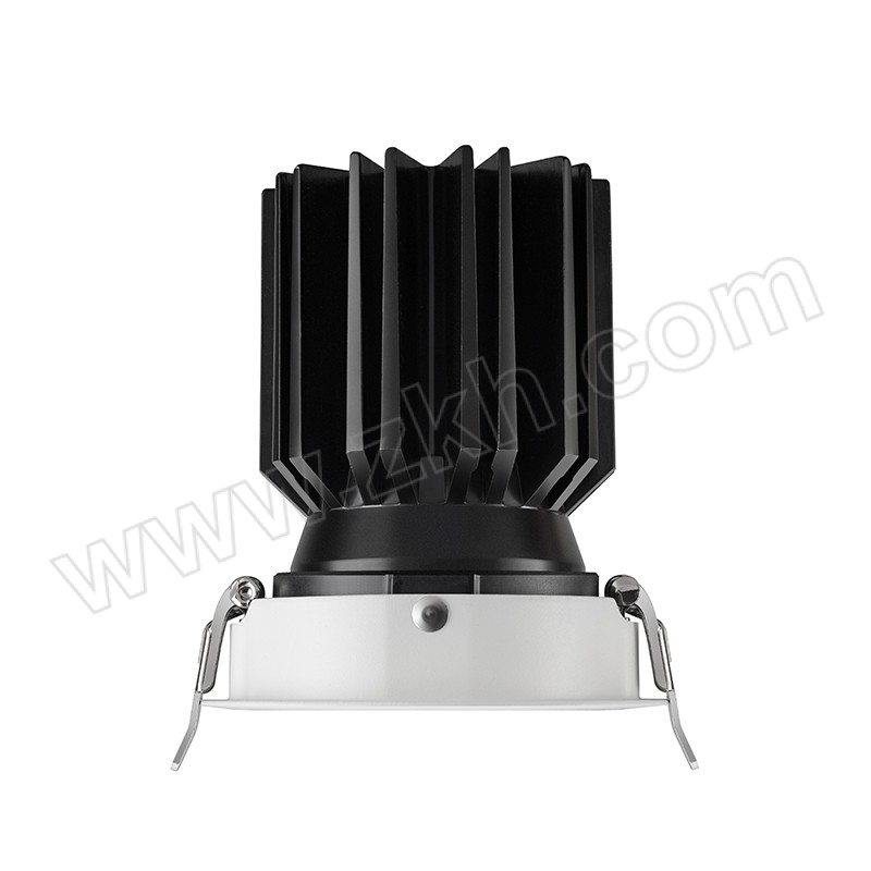 XIDUN/西顿 LED射灯 CED6021C Ⅱ 15W 4000K 24° 1个