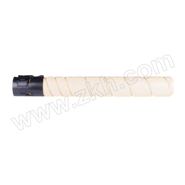 KONICAMINOLTA/柯尼卡美能达 墨粉 TN228Y 大容量 黄色 适用286i 1个