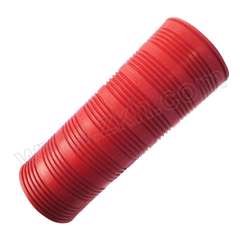 WEIGUANG/伟光 高压绝缘垫 YD-JDR-3 红色条纹 1m×8m 厚3mm 测试电压5KV 1卷 1卷