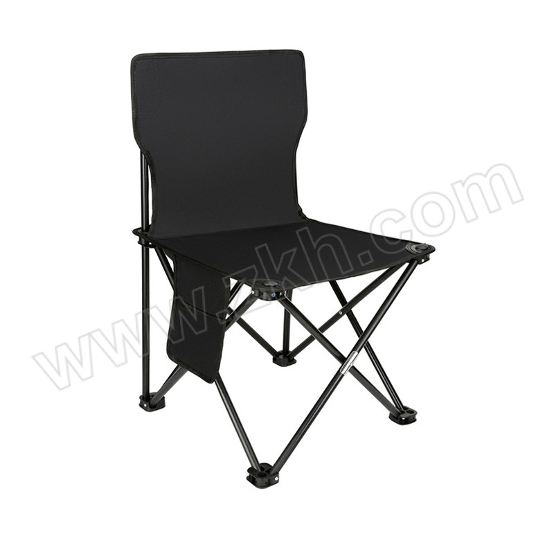 JZSB/京洲实邦 露营椅 JZSB-LYY-001 420×420×720mm 1个