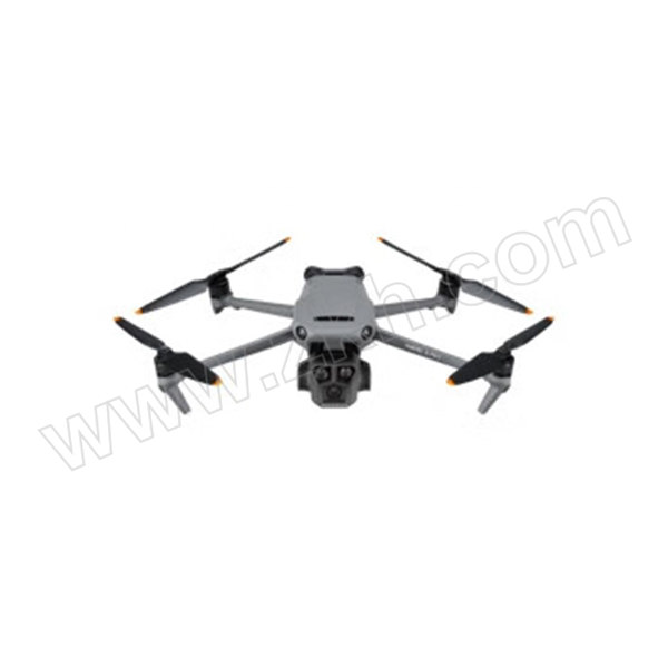 DJI/大疆 无人机套装 DJI Mavic 3 Pro 畅飞套装(DJI RC PRO带屏遥控器) 另配128GB卡 1套