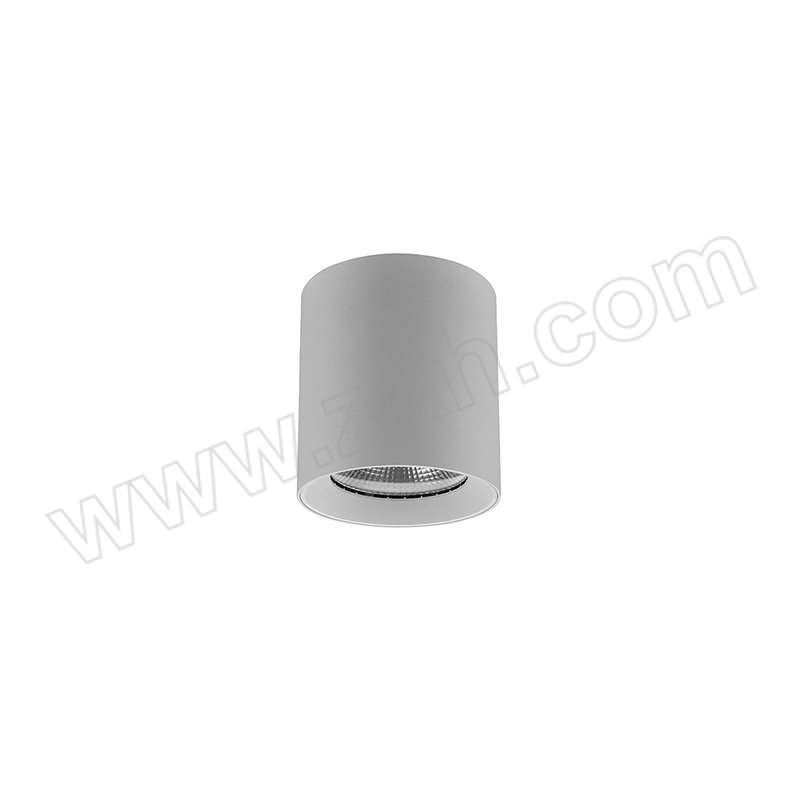 XIDUN/西顿 LED射灯 CEX9101C-J 9W 4000K 12° 1个