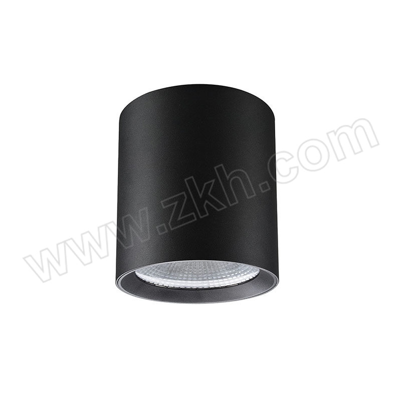XIDUN/西顿 LED射灯 CEX9101C-J 15W 4000K 36° 1个