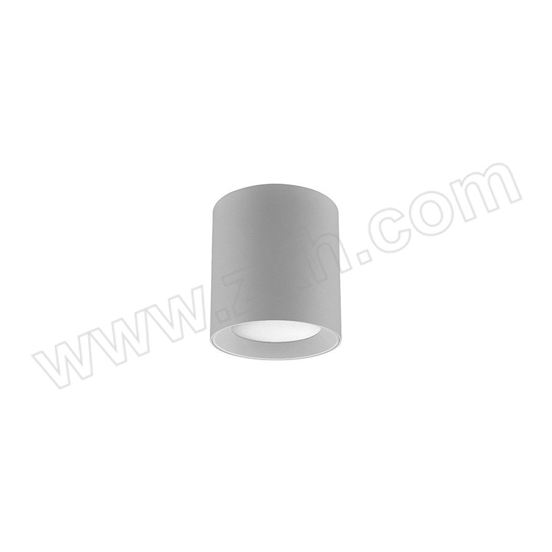 XIDUN/西顿 LED射灯 CEX9101C-A 15W 3000K 1个