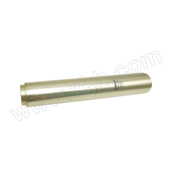 GRIPSEAL/格雷希尔 G10定制连接器 G10-L200A 1个