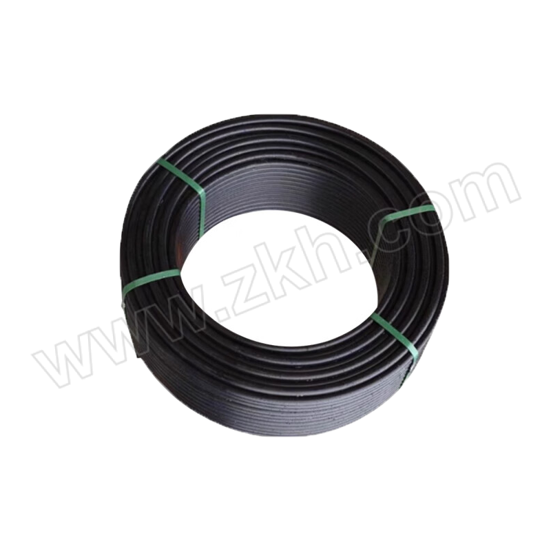 LESSO/联塑 PE100给水盘管 dn63×5.8mm×50m 50m 1.6MPa 5.8mm 1盘