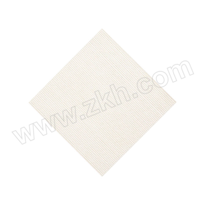ZTT/庄太太 拼接防滑地垫 ZTT-DD-056 50×50cm 米白色 1个