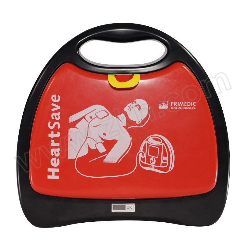 PRIMEDIC/普美康 自动除颤器AED训练机 PRIMEDIC HeartSave AED Trainer M250 1台