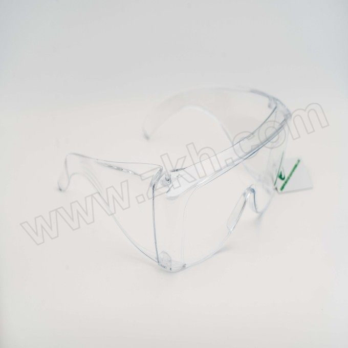 SHIELDOPTIC/希德光 宽光谱连续吸收式激光防护眼镜 SD-5 防护波长190~400/9000~11000nm 1副