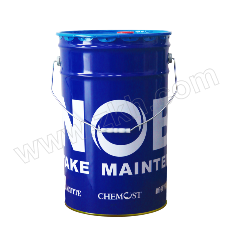 NOBEIN/诺拜因 高温金属保护剂 MA0021 25L 1桶