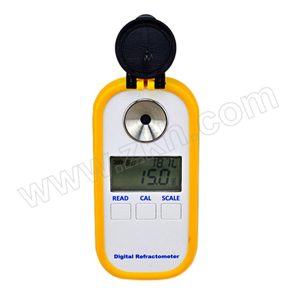 ZYTOOLS/华勤众远 NMP溶剂浓度仪 DR801 1台