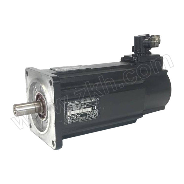 REXROTH/力士乐 伺服电机 R911311929 MSK071D-0300-NN-S1-UP0-NNNN R911311929 1个