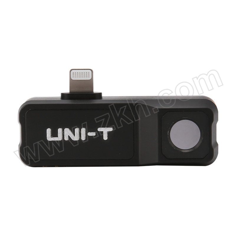 UNI-T/优利德 红外热成像仪手机模组(IOS版） UTi120MS 1台