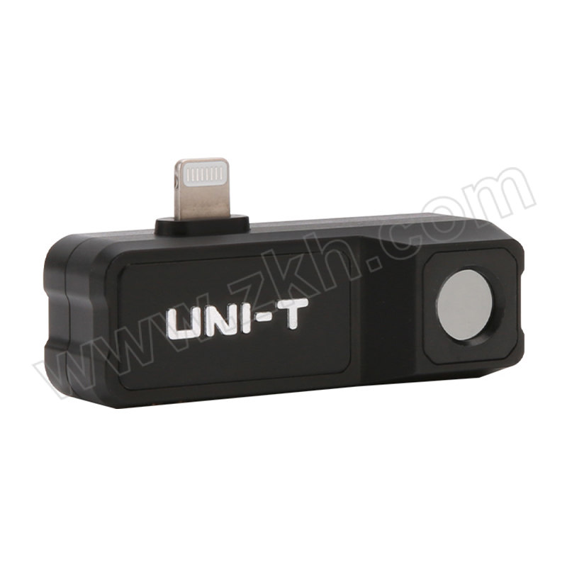 UNI-T/优利德 红外热成像仪手机模组(IOS版） UTi120MS 1台